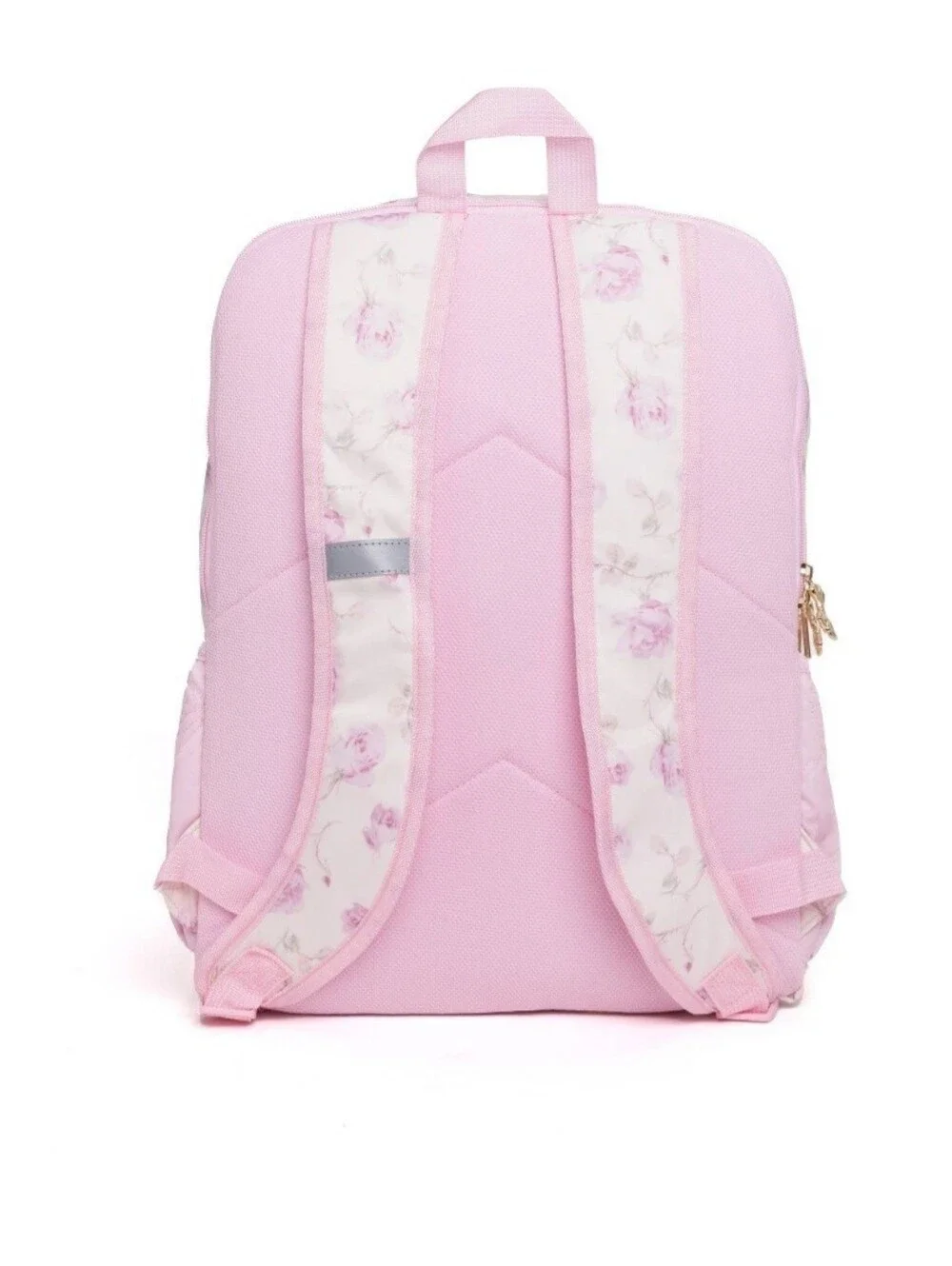 LoveShackFancy elevate your